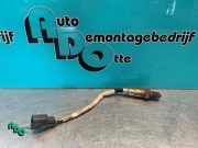 Lambdasonde Citroen C1 0258006720