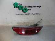 Nebelschlussleuchte Fiat Grande Punto 199