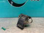 Mapsensor Peugeot 107 8942152010