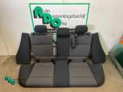 Rücksitzbank BMW 1er E87