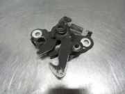 Klappenschlosszug Peugeot 807