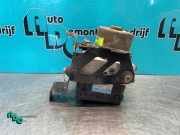 Bremsaggregat ABS Honda HR-V GH 00037T05778