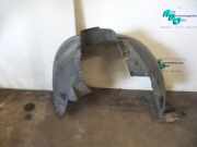 Radhaus BMW X5 E53 51718402443