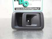 Türgriff rechts vorne Toyota Starlet P9