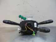 Lenkstockschalter Peugeot 207 96630732XT