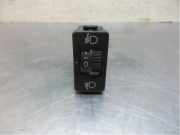 Schalter für Leuchtweitenregelung Citroen C3 II SC 96661868XT