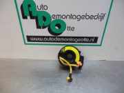 Schleifring Airbag Toyota Avensis Kombi T25 NGG8820