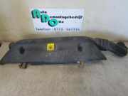 Ansaugschlauch für Luftfilter Fiat Multipla 186