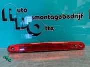 Zusatzbremsleuchte Peugeot 107 310308B