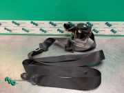 Sicherheitsgurt rechts vorne Mercedes-Benz C-Klasse T-Modell S203 2721319