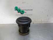 Lüftungsgitter Armaturenbrett Nissan NV200 Kasten M20