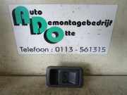 Türgriff rechts vorne Toyota Starlet P9