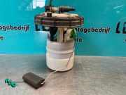 Kraftstoffpumpe Citroen C3 FC 9659874980