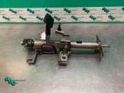 Lenksäule Opel Agila H-B