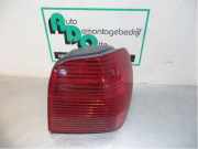 Rückleuchte rechts VW Polo III 6N2 6N0945096H