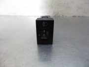 Schalter für Leuchtweitenregelung Hyundai Matrix FC 9337017000