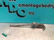 Türbremse Mercedes-Benz Citan Kasten W415 497809