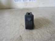 Schalter für Heckscheibe Audi A4 Avant 8D, B5 4D0941503B