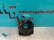 Schleifring Airbag VW Transporter T5 Kasten 283396