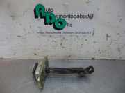 Türfeststeller Kia Picanto 1 SA