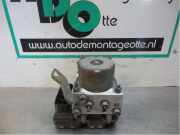 Pumpe ABS Toyota Yaris Verso P2 4451052220