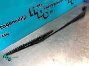 Wischerarm vorne Mitsubishi Space Star VI Schrägheck A0 S8257