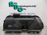 Motorabdeckung Renault Espace IV K 8200164199