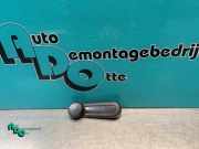 Fensterkurbel Daihatsu Cuore VI L251 NIETAANWEZIG