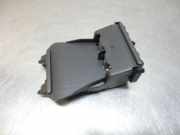 Sensor für Wegstrecke Ford Fiesta VI CB1, CCN C1BT14F449AB