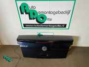 Heckklappe / Heckdeckel VW Golf IV Cabriolet 1E
