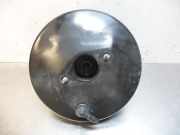 Bremskraftverstärker Fiat Grande Punto 199 0204054153