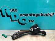 Blinkerschalter Seat Leon 1P 1K0953513G