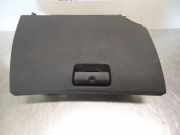 Handschuhfach BMW X5 E53