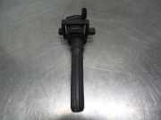 Zündspule Chrysler 300 C LX, LE 04609095AI