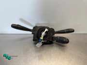 Lenkstockschalter Fiat Scudo Kasten 270 96659938XT