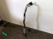 Flexrohr für Abgasanlage Toyota Starlet P8