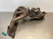 Katalysator ohne Lambdasonde Seat Ibiza IV SportCoupe 6J 036131703G