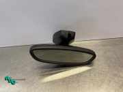 Innenspiegel BMW 1er E87 9134399