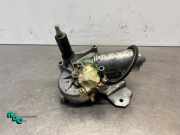 Wischermotor hinten Nissan Terrano II R20