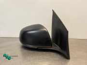 Außenspiegel rechts Suzuki Alto VII GF, HA25, HA35 1602417L