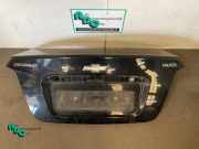 Heckklappe / Heckdeckel Chevrolet Aveo Stufenheck T300