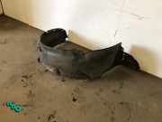 Radhaus Kia Rio III UB 868131W000