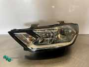 Hauptscheinwerfer links Audi A1 Sportback GBA 82A941003