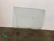 Türscheibe links hinten BMW 3er E30