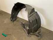 Radhaus Toyota Aygo B1 5387610H011