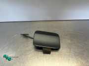 Abdeckung Abschlepphaken Audi Q7 4L 4M0807441