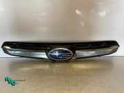 Kühlergrill Subaru Forester SJ 91122SG090
