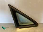 Dreieckscheibe rechts VW Caddy III Kombi 2KB 43R001057