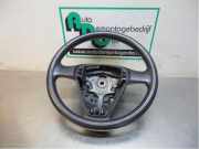 Lenkrad Citroen C3 FC SV1003800