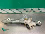 Fensterheber links hinten Dodge Caliber 05074233AAE